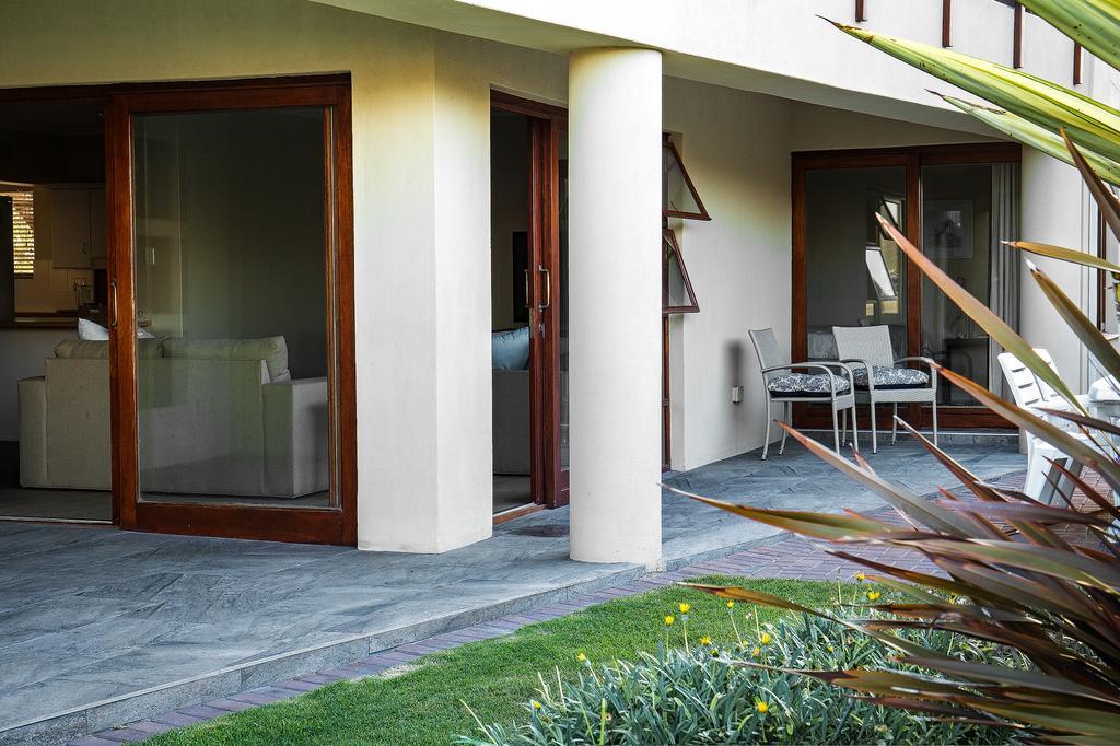 Papillon Apartment Stilbaai Ngoại thất bức ảnh